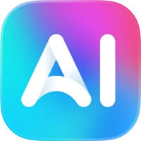 360Ai办公加速