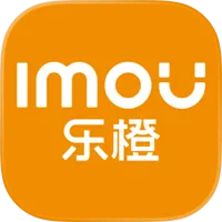 乐橙加速