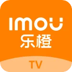 乐橙TV加速
