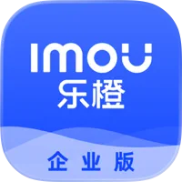 乐橙含光加速