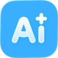 讯飞AI学加速