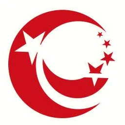 国家开放大学-非学历教育加速