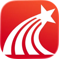 学习通加速