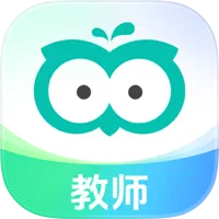 智学网教师端加速