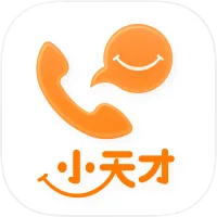 小天才加速