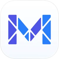 移动办公M3加速