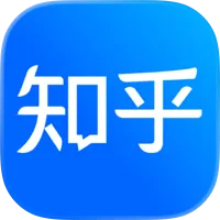 知呼加速
