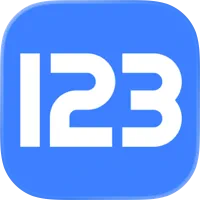 123云盘加速