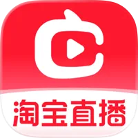 点淘淘宝直播加速