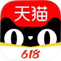 天猫加速