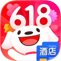 京东加速