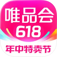 唯品会加速