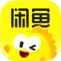 闲鱼加速