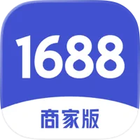 1688商家版加速