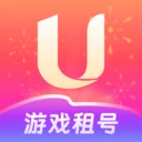 U号租加速