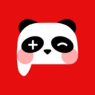 盼之账号交易加速