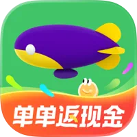 同程旅行加速
