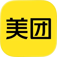 美团加速