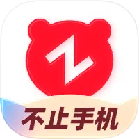 转转加速