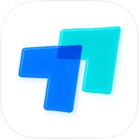 ToDesk加速