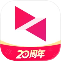 向日葵远程控制加速