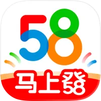 58同城加速