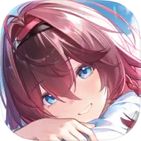 深空之眼加速