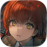 异象回声加速