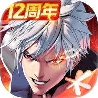 天天炫斗加速