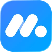 掌上MuMu加速
