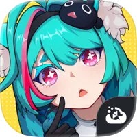 云·异环加速