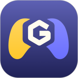 Go云游加速