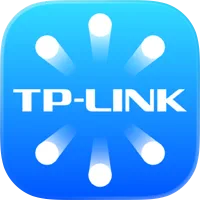 TP-LINK物联加速