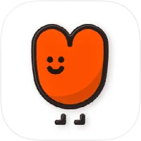 小小优趣加速